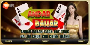 Andar Bahar